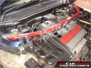 https://www.mycarforum.com/uploads/sgcarstore/data/2/Fiat Coupe Front Strut Bar URTW2277_1.jpg